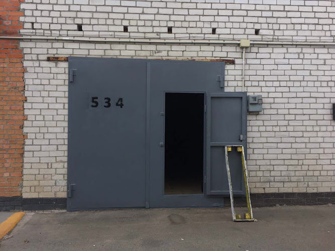 Шины бу, KolesaMIra, Резина бу киев