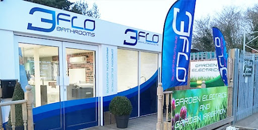 3Flo Ltd - Emergency Plumber St Albans - Thumbnail