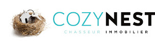 Photo n°2 de Cozy Nest à Limonest (Consultant immobilier)