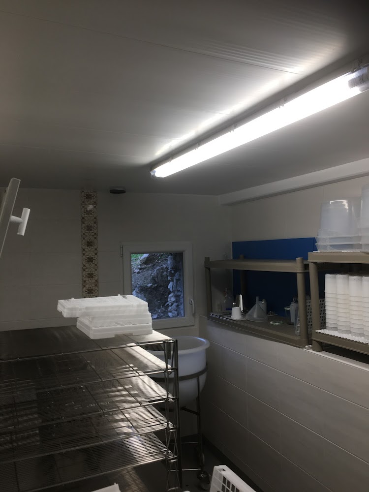 Sasu CAMPIGNA Abc Elec Plomberie Climatisation