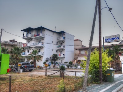 Photos of Hotel Gounos