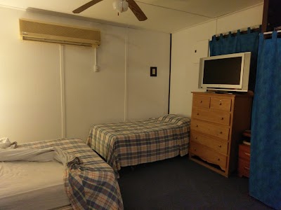 Photos of River Bend Resort B&B