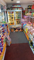 Photo n°12 de Boucherie Janna à Dunkerque (Boucherie)