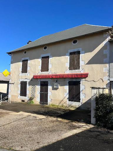 Le Relais De La Bouleur - Thumbnail
