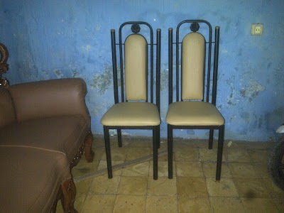 Photos of Service Sofa Cimahi Bandung /sanjaya Sofa