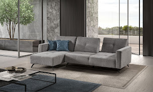 Photo n°16 de Meubles MOREAU sarl à Chef-Boutonne (Magasin de meubles de chambre à coucher)