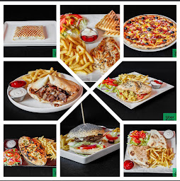 Photo n°21 de La Casa à Quimper (Restaurant)