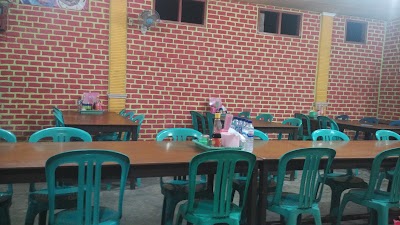 Photos of Waroeng Mas Guntur Bontang