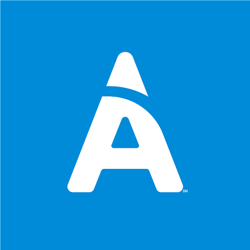 Vikramjit Anand - Thumbnail