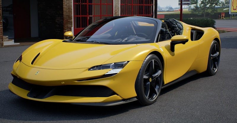 Expert cars photo 2