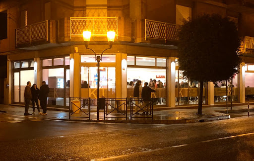 Gelateria Caffetteria Ketty - Thumbnail