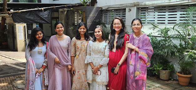 Af1qippfm8mjnllsks9 E9r4toecoamn6gezhry5ydqt=s628 K No