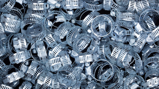 Marathon Plumbing - Visual