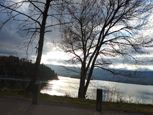 South Holston Dam - Thumbnail