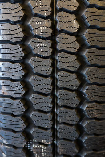 Value Tread - Thumbnail