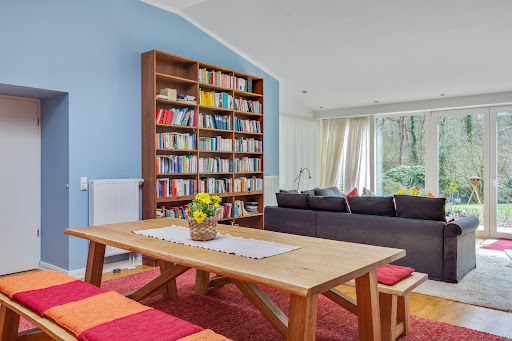 E-Furniture Germany GmbH - Hamburg-Eimsbüttel - Thumbnail