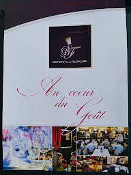 Photo n°68 de Le Bistrot à la Française à Lorient (Restaurant français)