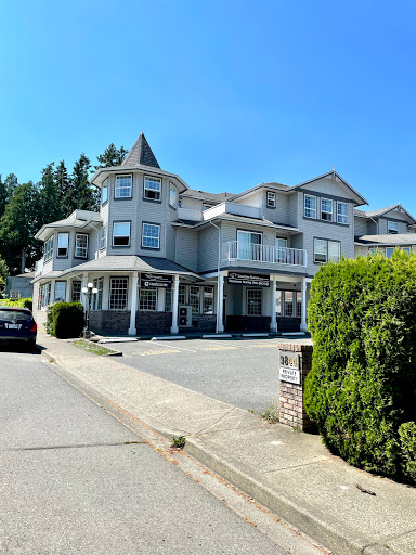 Cowichan Eyecare - Thumbnail