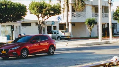 Photos of Estetica Canina Carlos Sanabria