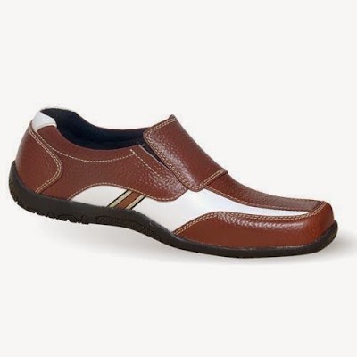 Photos of Sepatu Pantofel Murah