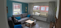 Ferienhaus Mona Geert-Bakker Str.43 26757 Borkum à  Borkum