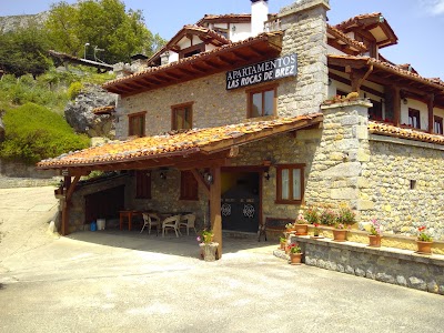 Photos of Las Rocas de Brez