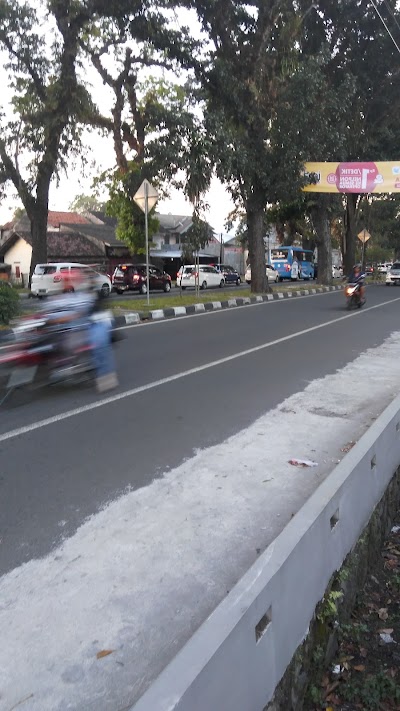 Photos of Edotel Kalasan