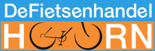 De Fietsenhandel Hoorn - Thumbnail