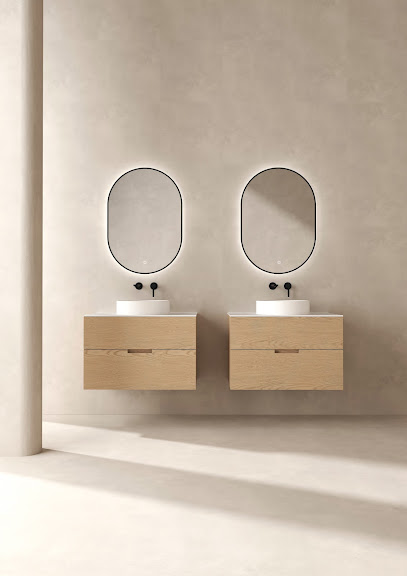 Groupe Ottofond - Salon-de-Provence