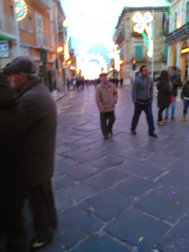 Supermercato Italia 2 Srl - Thumbnail