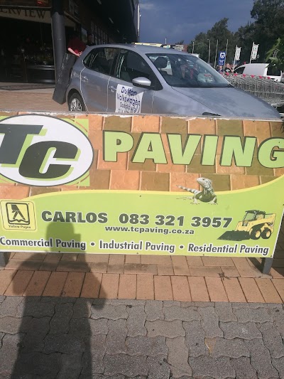 Photos of Makedonia Trading (Pty) Ltd