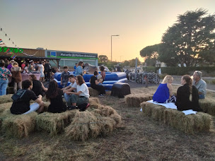 Photo n°13 de Bar 33.290 à Blanquefort (Bar à bières)