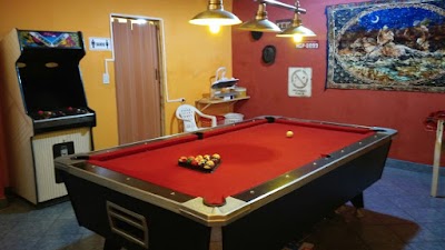 Photos of Apart Hotel Brisa De Oto&ntilde;o ☆