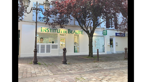 Institut Joelle - Mary Cohr