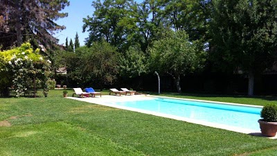 Photos of Villino Di Porporano
