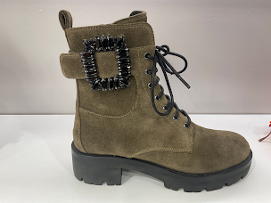 Photo n°3 de Chaussures Celini Boutique à Perpignan (Magasin de chaussures)