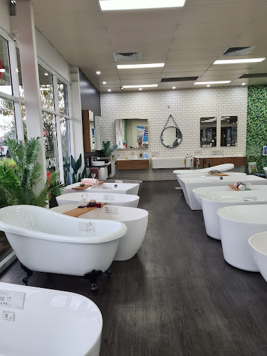 Highgrove Bathrooms - Campbelltown - Thumbnail