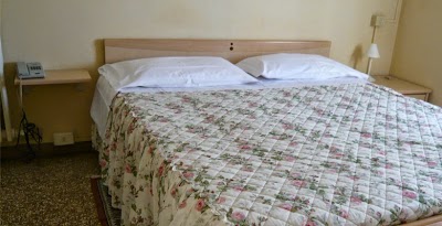 Photos of Hotel Violetta