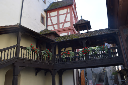 Burgfestspiele Jagsthausen - Thumbnail