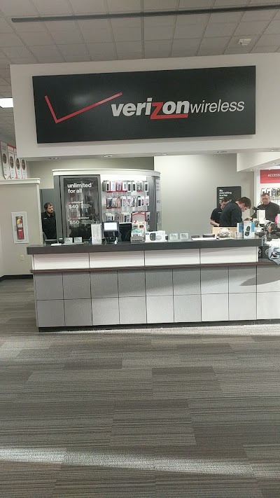 Verizon