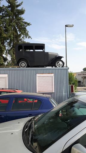 MBH Automobile - Thumbnail