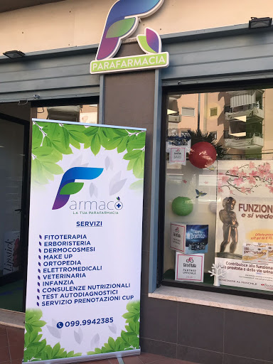 MiFarma