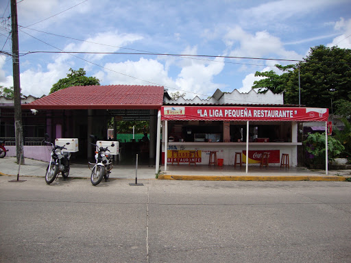 site_photo1