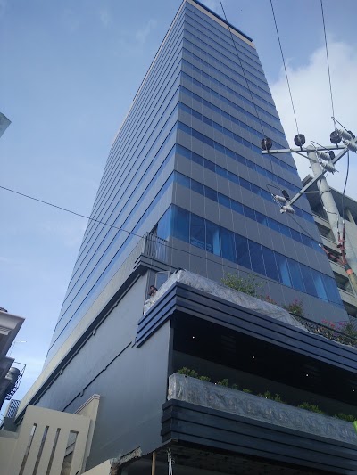 Photos of Arthama Hotel Makassar