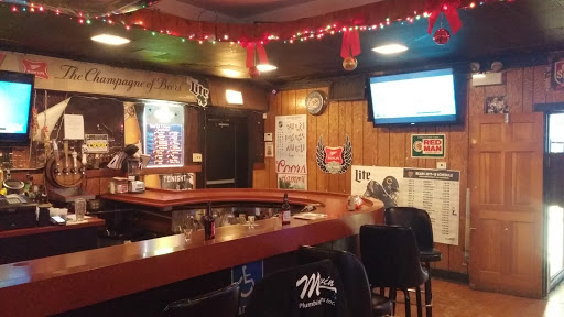 Sam's Food & Liquor-Bar - Thumbnail