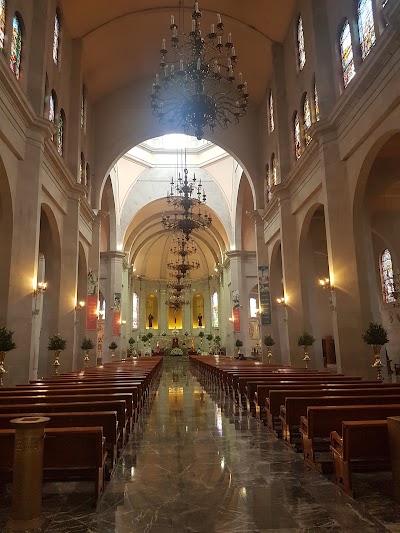 Photos of Iglesia de Nuestra Se&ntilde;ora de Covadonga