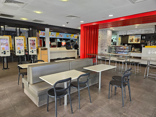 Geraldton Homemaker Centre - Thumbnail