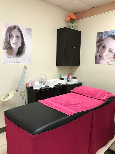 Waxing Place & Plus - Thumbnail