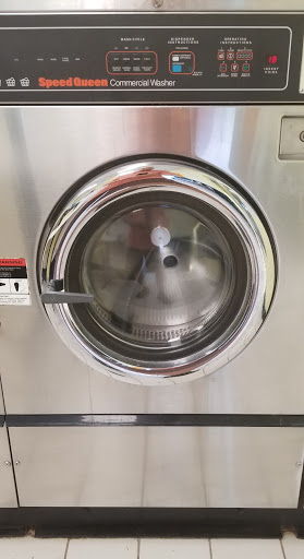 Rotonda Laundry Land - Thumbnail