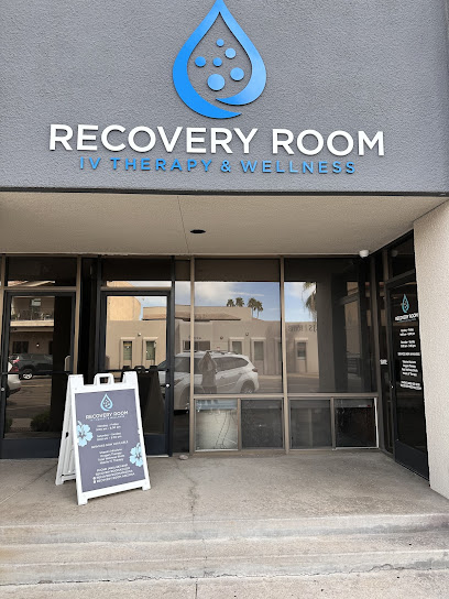 Luxury Skin Scottsdale